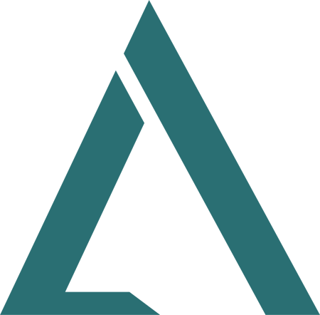 AscenteVMS_Brandmark_Teal AscenteVMS_Brandmark_Teal