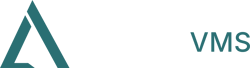 AscenteVMS_Horizontal_Teal-White