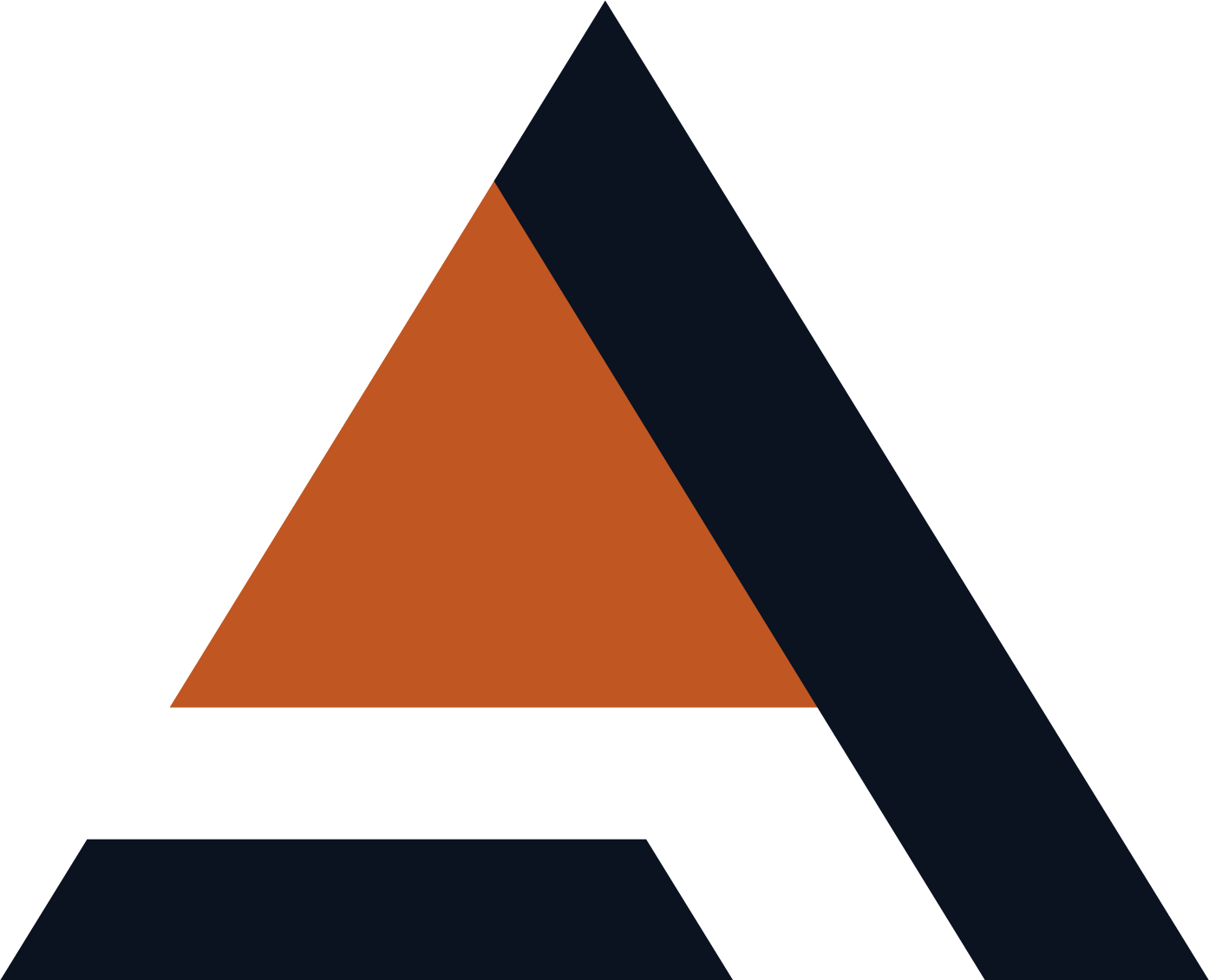 Ascente_Brandmark_Ember_Midnight
