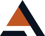 Ascente_Brandmark_Ember_Midnight Ascente_Brandmark_Ember_Midnight