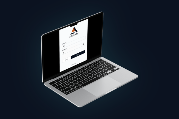 ascentevms-homepage-laptop-2 ascentevms-homepage-laptop-2