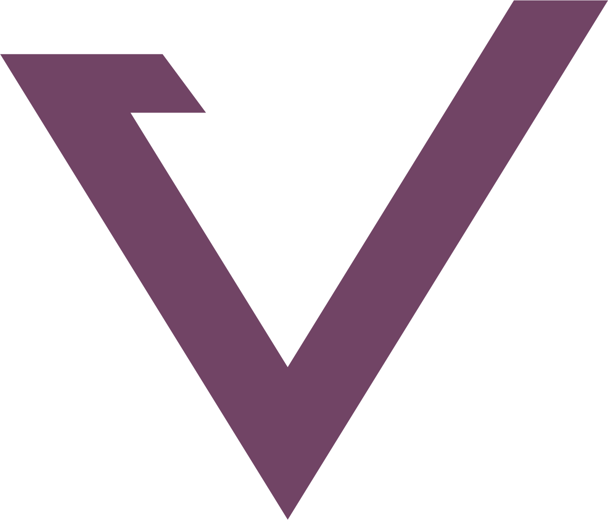 Ventus_Brandmark_Grape