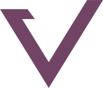 Ventus_Brandmark_Grape Ventus_Brandmark_Grape
